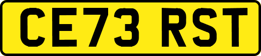 CE73RST