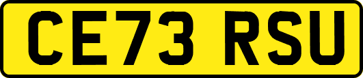 CE73RSU