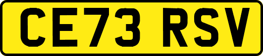 CE73RSV