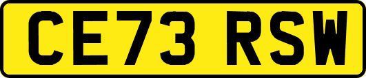 CE73RSW