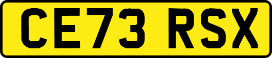 CE73RSX