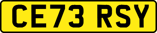 CE73RSY