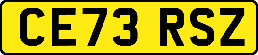 CE73RSZ