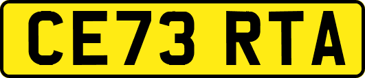 CE73RTA