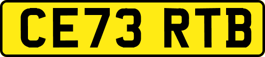 CE73RTB