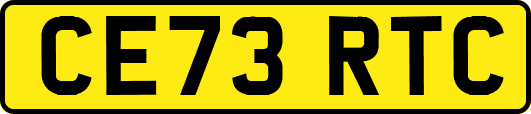 CE73RTC