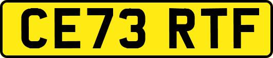 CE73RTF