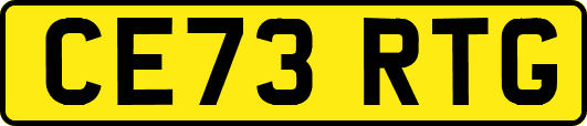 CE73RTG