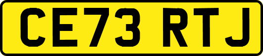CE73RTJ