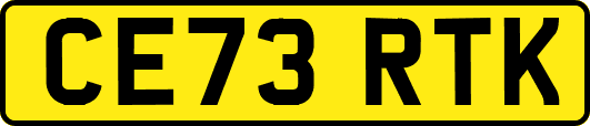 CE73RTK