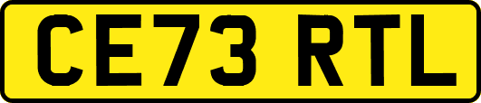 CE73RTL