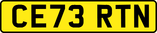 CE73RTN