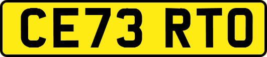 CE73RTO