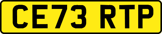 CE73RTP