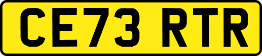 CE73RTR