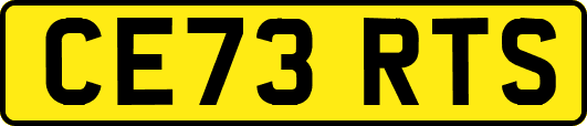 CE73RTS