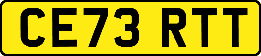 CE73RTT