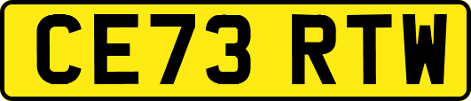 CE73RTW