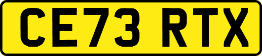 CE73RTX
