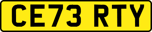 CE73RTY