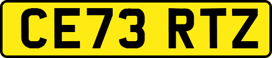 CE73RTZ