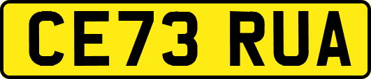 CE73RUA