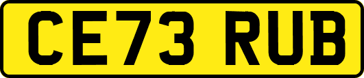 CE73RUB