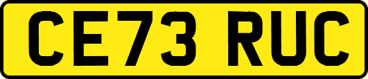 CE73RUC