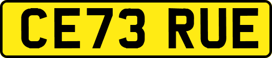 CE73RUE