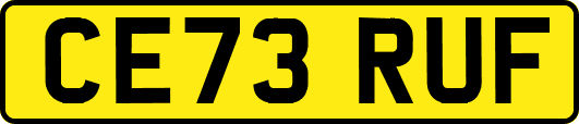 CE73RUF