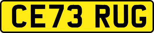 CE73RUG