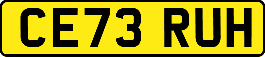 CE73RUH