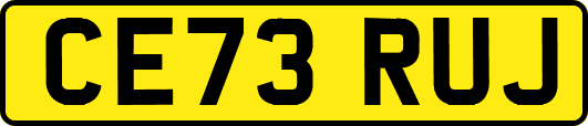 CE73RUJ