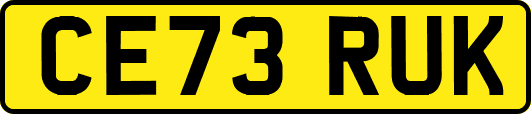 CE73RUK