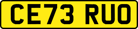 CE73RUO