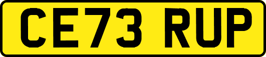 CE73RUP