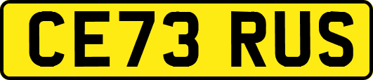 CE73RUS