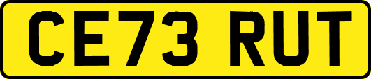 CE73RUT