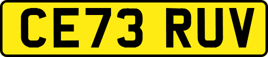 CE73RUV