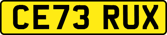 CE73RUX