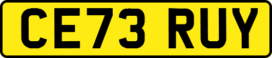 CE73RUY