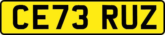 CE73RUZ
