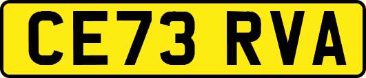 CE73RVA