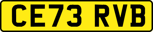 CE73RVB