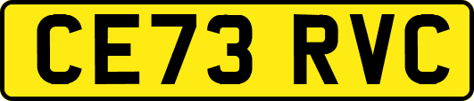 CE73RVC