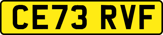 CE73RVF
