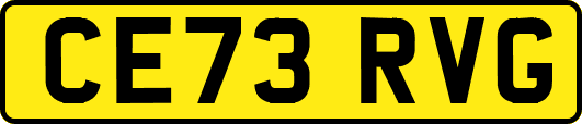 CE73RVG