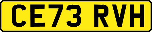 CE73RVH