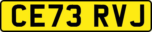 CE73RVJ