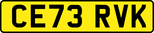 CE73RVK